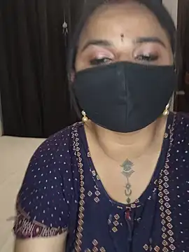 Sexy_bhabhi_haryana webcam