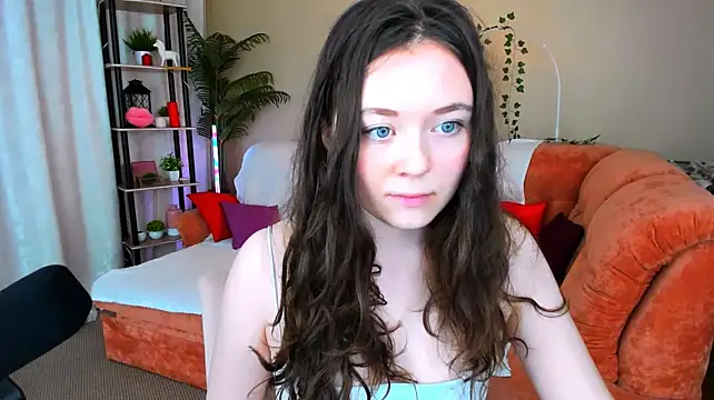 AlluringLookk webcam