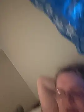 TheMistyPrice webcam