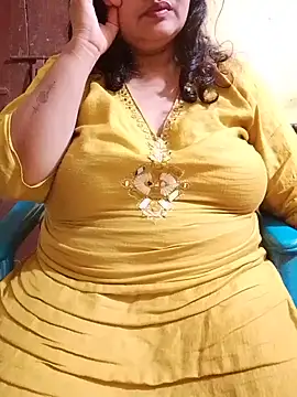 Chaitu_telugu webcam