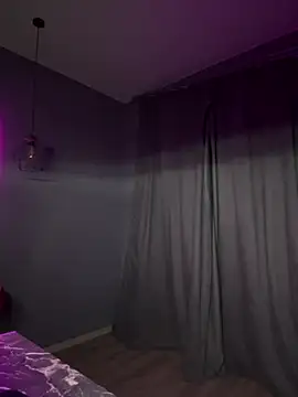 DarlinG000AMINA webcam