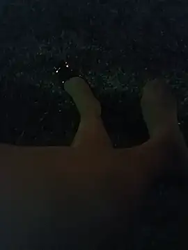 Nady79xxx webcam