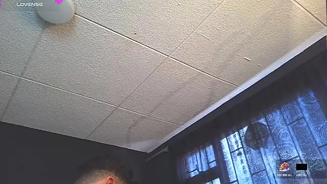 RichardMilleer webcam