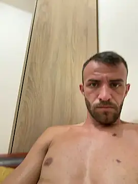 Dont_Forget_Me_ webcam