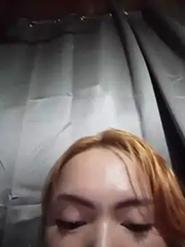 ur_babyjamella webcam