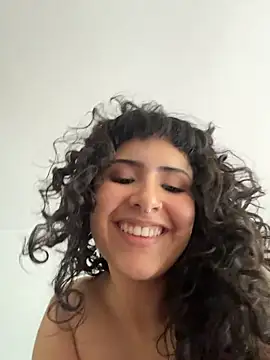SugarTroubl33 webcam