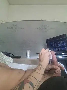 casadodequebra webcam