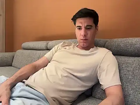 marcoo_x webcam
