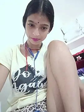 Mohnicute webcam