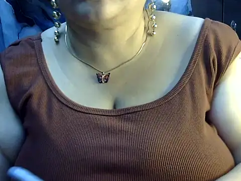 Soniya_Sha webcam