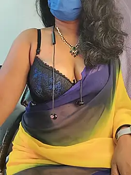 Telugu_Vennela_Preeti143 webcam