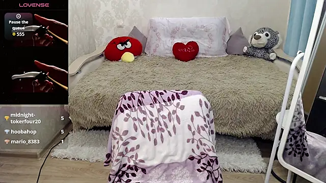 hot_woman04 webcam