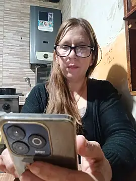 cari75 webcam