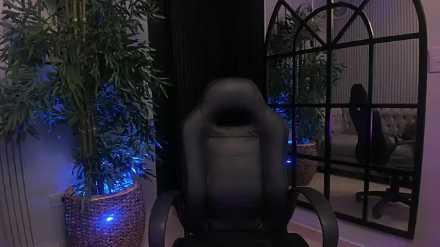 goodgirl22__ webcam