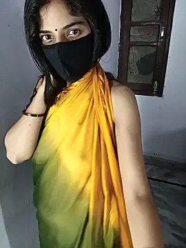 Curvy_Kavya webcam
