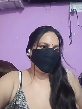 01Mona webcam
