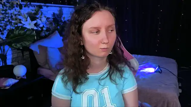 SunshineBlaze webcam