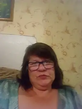 NysiOlsen webcam