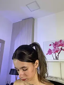 JuliaColemann webcam