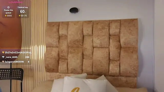 vicky_grey webcam