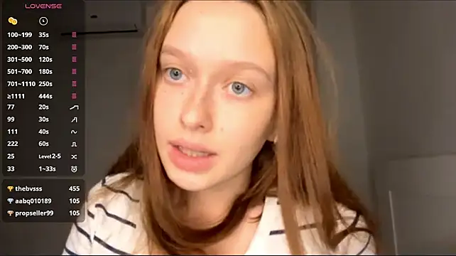 Eva_Shining_Star webcam
