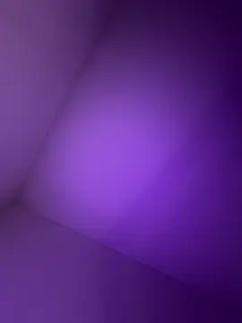 Zoey__08 webcam