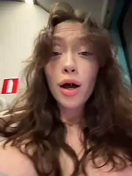 CityLynx webcam