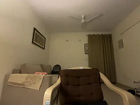 Anna_girl22 webcam