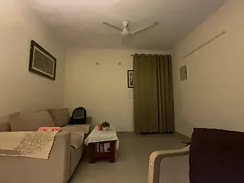 Anna_girl22 live sex cam