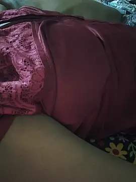 SexyAngel43 webcam