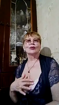 SophieBurns webcam