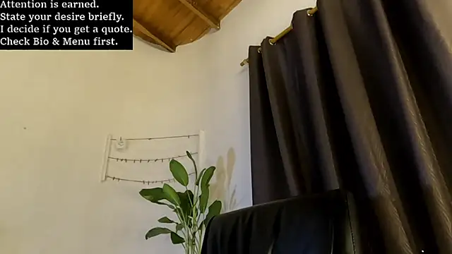 AzaraOnyx webcam