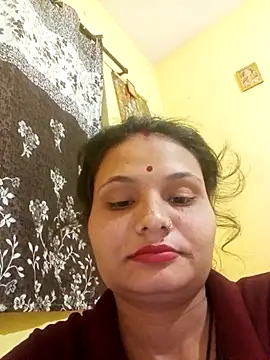 Priti_hote webcam