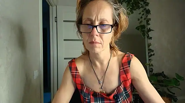 LioraWeiss webcam