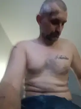 Viciouzz1 webcam