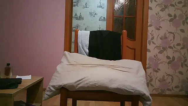 pglsmm webcam