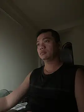 Gockhuatsg webcam
