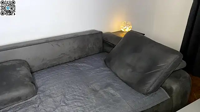 jaguar_777 webcam
