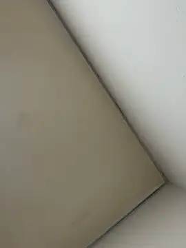 Gabrielaparaiso webcam
