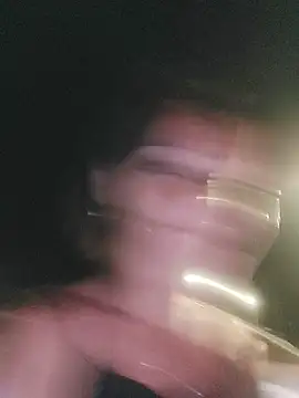 angeleclara@xh webcam