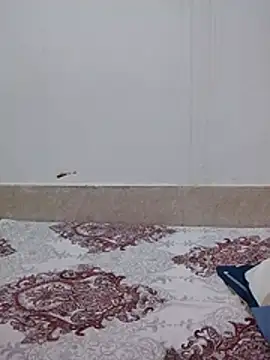Student_girl00 webcam