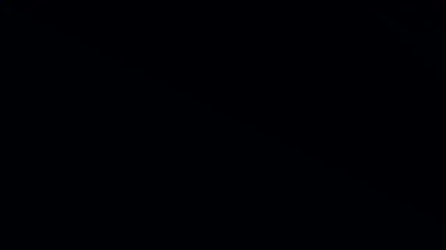 Maro89Tchat webcam