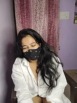 Your_Fantasy_bhabhi webcam