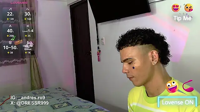 sebascuterouss webcam