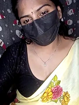 Vasundhara_telugu webcam