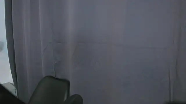 max_wine_ webcam
