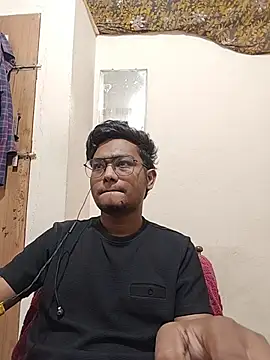 hot_boy995 webcam