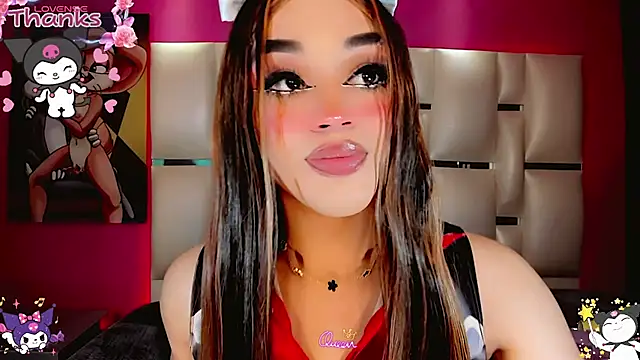 Camila_Vasquezz1 webcam