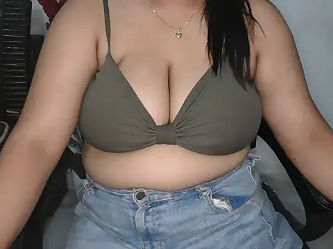 rashmika__ webcam