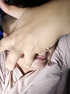 Tina_Mirabella webcam